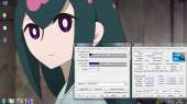 1366x768