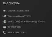 285x204