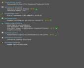 690x561