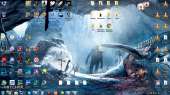 1599x899