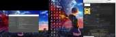 3286x1080
