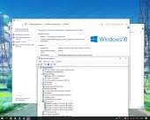1280x1024