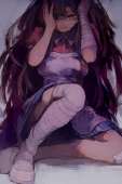 640x960