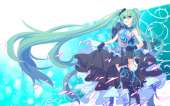 3840x2400
