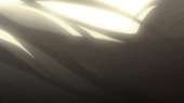 500x281
