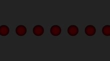 960x540