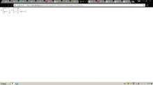 1366x768