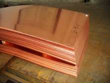 500x375