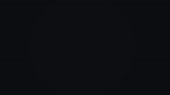 1280x720