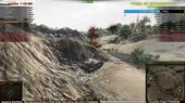 640x360