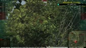 640x360