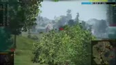 640x360
