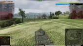 640x360