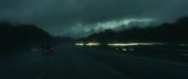 1280x544