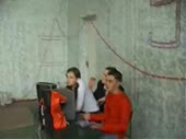 480x360