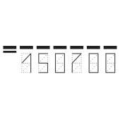 607x607
