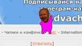 282x160