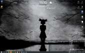 1440x900