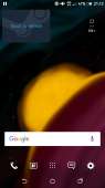 720x1280