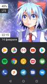 1080x1920