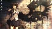 1366x768