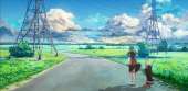 1486x727