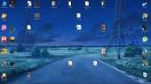 1366x768
