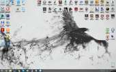 1680x1050