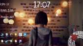 1366x768