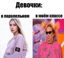 600x540