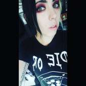 1080x1080
