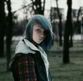 1080x1056