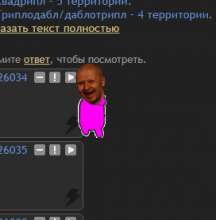 272x276