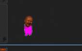 364x231