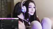 640x360
