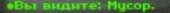 276x22