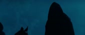 1280x530