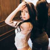 1080x1080