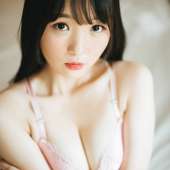 1080x1080