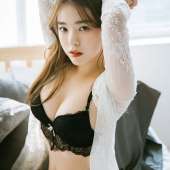 760x760