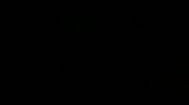 640x360