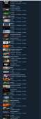 351x995