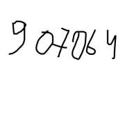 400x400