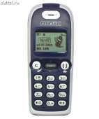 260x310