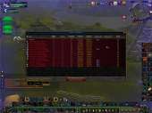 1280x961