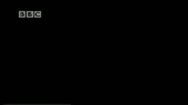 320x180