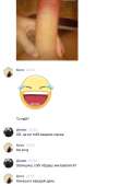 437x672