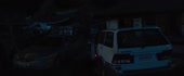 1278x528