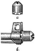 704x1024