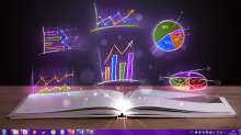 1599x899